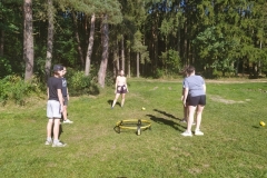 Sportovní-kurz-8-007