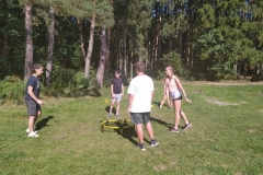 Sportovní-kurz-8-008