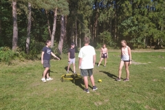 Sportovní-kurz-8-009