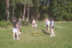 Sportovní-kurz-8-010