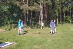 Sportovní-kurz-8-011