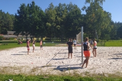 Sportovní-kurz-8-012