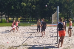 Sportovní-kurz-8-013