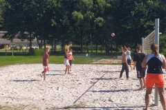 Sportovní-kurz-8-014