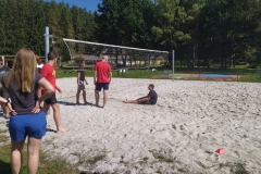 Sportovní-kurz-8-015