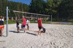 Sportovní-kurz-8-016