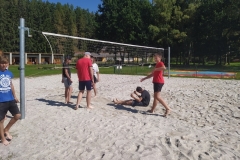 Sportovní-kurz-8-017