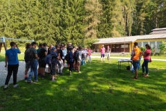 Sportovní-kurz-8-018