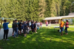 Sportovní-kurz-8-019