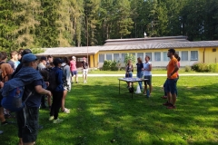 Sportovní-kurz-8-020