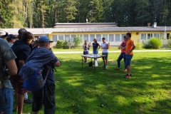 Sportovní-kurz-8-021