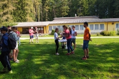 Sportovní-kurz-8-022