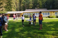 Sportovní-kurz-8-023