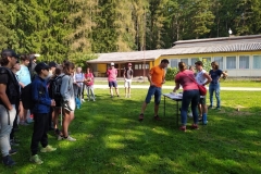 Sportovní-kurz-8-024