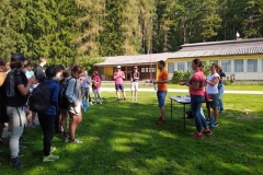 Sportovní-kurz-8-025