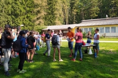 Sportovní-kurz-8-026