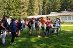 Sportovní-kurz-8-027