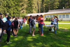 Sportovní-kurz-8-028