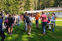 Sportovní-kurz-8-029