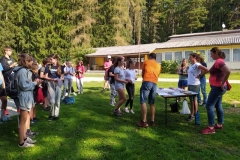 Sportovní-kurz-8-030