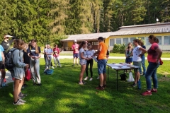 Sportovní-kurz-8-031