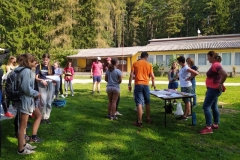 Sportovní-kurz-8-032