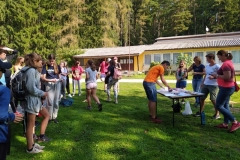 Sportovní-kurz-8-033