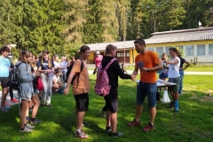 Sportovní-kurz-8-034