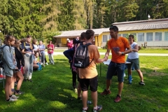 Sportovní-kurz-8-035