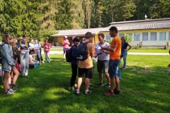 Sportovní-kurz-8-036