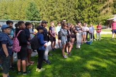 Sportovní-kurz-8-037