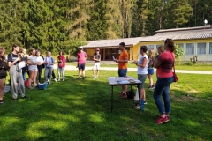 Sportovní-kurz-8-038