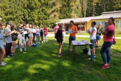 Sportovní-kurz-8-039