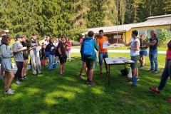 Sportovní-kurz-8-040