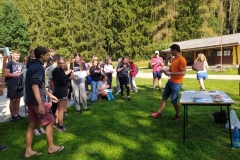 Sportovní-kurz-8-041