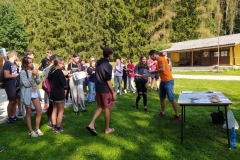 Sportovní-kurz-8-042