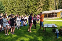 Sportovní-kurz-8-043