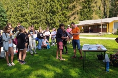 Sportovní-kurz-8-044