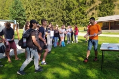 Sportovní-kurz-8-045