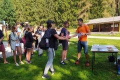 Sportovní-kurz-8-046