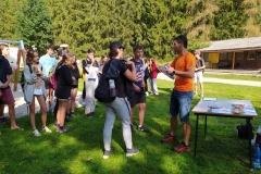 Sportovní-kurz-8-047