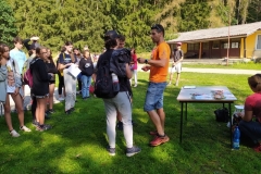 Sportovní-kurz-8-048