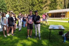 Sportovní-kurz-8-049