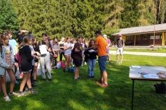 Sportovní-kurz-8-051