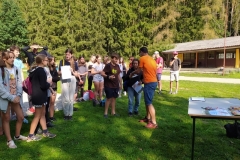 Sportovní-kurz-8-052