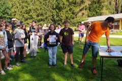 Sportovní-kurz-8-053