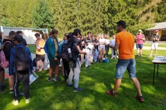 Sportovní-kurz-8-054