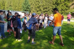 Sportovní-kurz-8-055