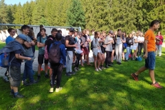 Sportovní-kurz-8-056