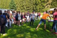 Sportovní-kurz-8-057